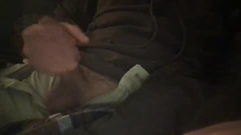 Snapshot of dulcemelo chatting on 7, 4, 2026 dulcemelo online show from 7, 4, 2026