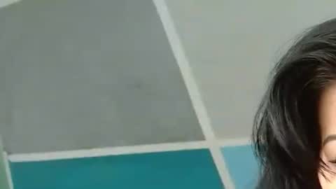 Snapshot of dulcepicante_1 chatting on 3, 1, 2025 dulcepicante_1 online show from 3, 1, 2025