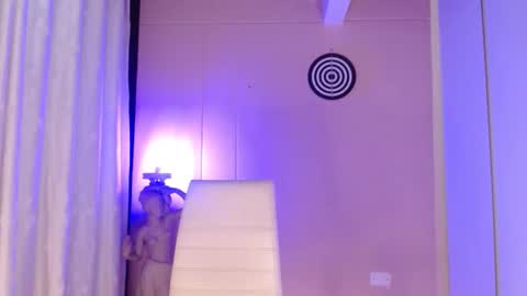 dulcepicante_1 online show from 3, 3, 2026