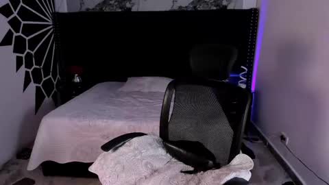 Snapshot of dulceprince1 chatting on 26, 4, 2026 dulceprince1 online show from 26, 4, 2026