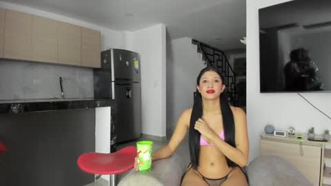 Snapshot of dulceromance chatting on 16, 12, 2024 Jlozada05 online show from 16, 12, 2024