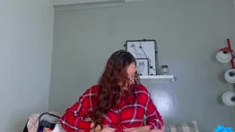 Snapshot of dulcesexy__ chatting on 20, 7, 2026 Dulce Sexy online show from 20, 7, 2026