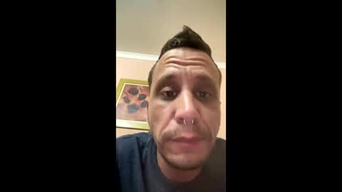 dulcestravesuras22159178 online show from 5, 2, 2026