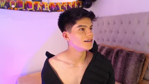 Dulcey online show from 7, 10, 2025