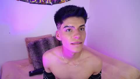 Dulcey online show from 8, 10, 2025