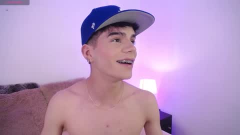 Dulcey online show from 15, 11, 2025