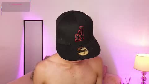 Snapshot of dulcey_ chatting on 4, 2, 2026 Dulcey online show from 4, 2, 2026