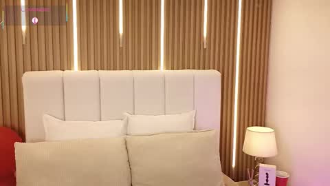 Snapshot of dulcey_ chatting on 17, 2, 2026 Dulcey online show from 17, 2, 2026