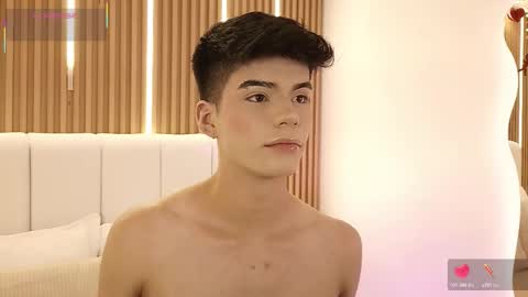 Snapshot of dulcey_ chatting on 18, 2, 2026 Dulcey online show from 18, 2, 2026