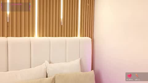 Snapshot of dulcey_ chatting on 20, 2, 2026 Dulcey online show from 20, 2, 2026