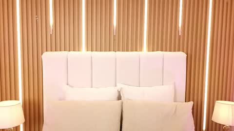 Snapshot of dulcey_ chatting on 22, 2, 2026 Dulcey online show from 22, 2, 2026