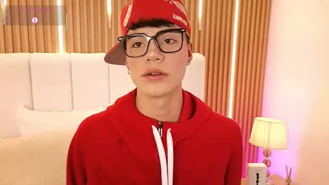 Snapshot of dulcey_ chatting on 23, 2, 2026 Dulcey online show from 23, 2, 2026