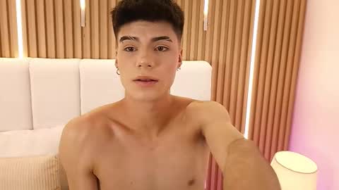 Snapshot of dulcey_ chatting on 27, 2, 2026 Dulcey online show from 27, 2, 2026