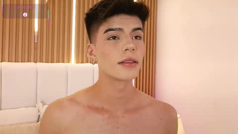 Snapshot of dulcey_ chatting on 2, 3, 2026 Dulcey online show from 2, 3, 2026