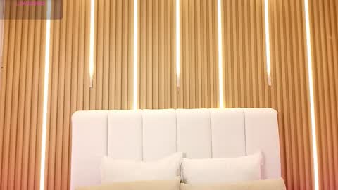 Snapshot of dulcey_ chatting on 4, 3, 2026 Dulcey online show from 4, 3, 2026