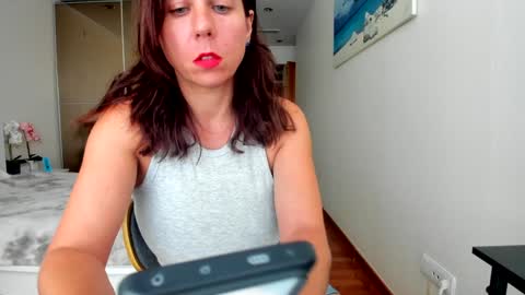 dulceyjohn online show from 1, 10, 2025