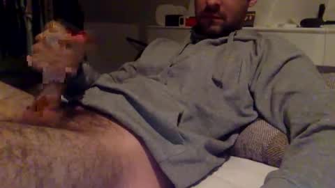 dulcicock online show from 12, 11, 2025