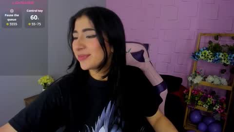 Sahara online show from 27, 11, 2025