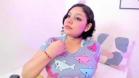 Dulce online show from 3, 11, 2025