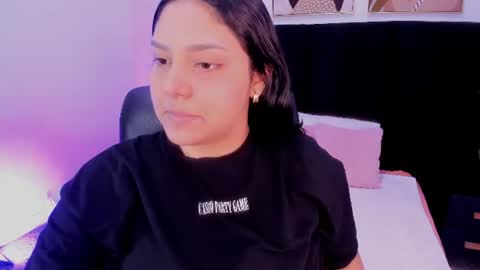Dulce online show from 8, 7, 2026