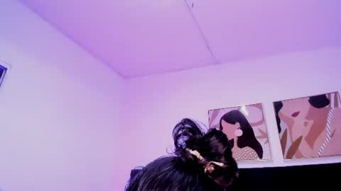 Dulce online show from 15, 7, 2026