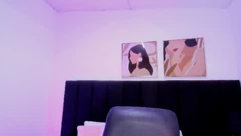 Dulce online show from 18, 7, 2026