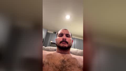 dumb00 online show from 20, 12, 2025