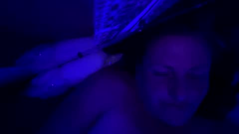 Snapshot of dumbgirl5150 chatting on 3, 12, 2024 dumbgirl5150 online show from 3, 12, 2024