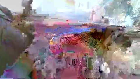 Snapshot of dumbgirl5150 chatting on 20, 10, 2025 dumbgirl5150 online show from 20, 10, 2025