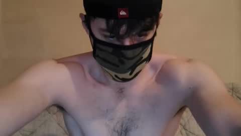 Brett online show from 29, 5, 2026