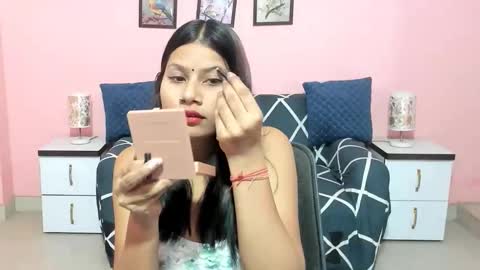 dumble_doree online show from 31, 5, 2026