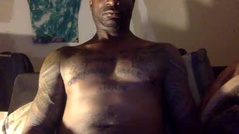 dumdick17 online show from 29, 9, 2025