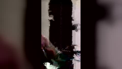 dumeila online show from 17, 3, 2026