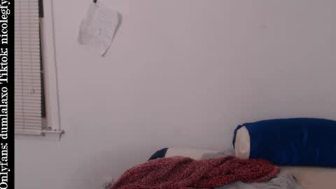 Snapshot of dumlala chatting on 8, 12, 2024 the only advantage you have over me is that u can kiss my ass and i cant  online show from 8, 12, 2024