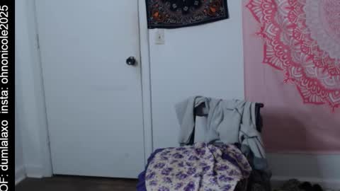 the only advantage you have over me is that u can kiss my ass and i cant  online show from 18, 2, 2026