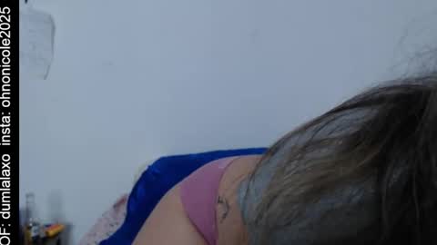 the only advantage you have over me is that u can kiss my ass and i cant  online show from 28, 2, 2026