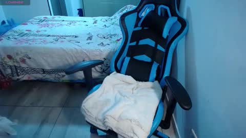 Snapshot of dumont_model chatting on 21, 2, 2026 Nicole online show from 21, 2, 2026