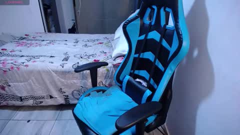 Nicole   online show from 19, 3, 2026