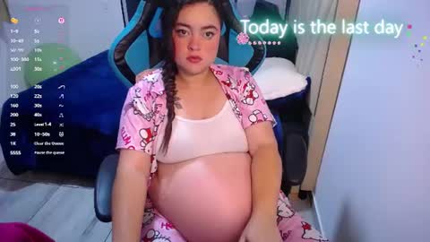 Nicole   online show from 15, 6, 2026