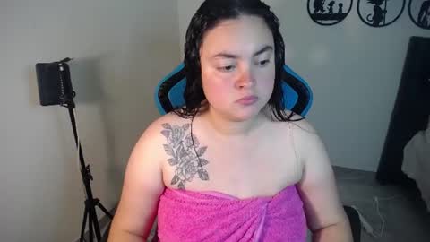 Nicole   online show from 27, 7, 2026