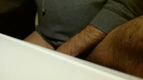 dunany101 online show from 16, 1, 2025