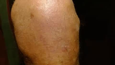 dunany101 online show from 18, 1, 2025