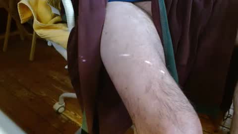 dunany101 online show from 20, 1, 2025