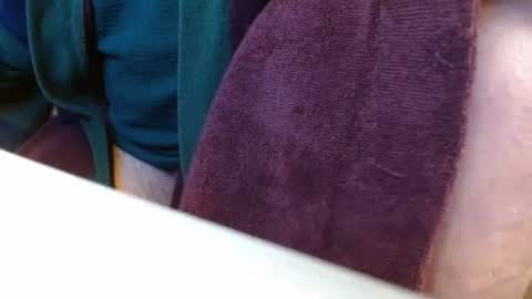 dunany101 online show from 28, 1, 2025