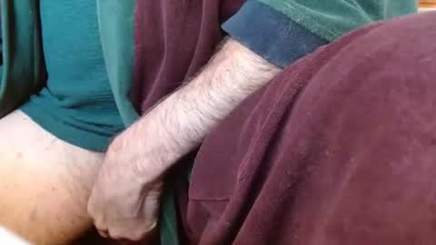 dunany101 online show from 28, 1, 2025