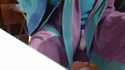 dunany101 online show from 29, 1, 2025