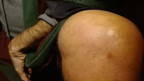 dunany101 online show from 30, 1, 2025