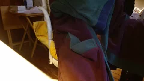 dunany101 online show from 3, 2, 2025