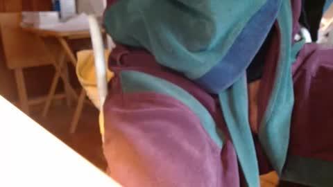 dunany101 online show from 3, 2, 2025