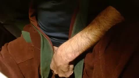 dunany101 online show from 4, 2, 2025